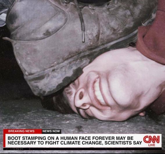 boot-cliamte-change.jpeg