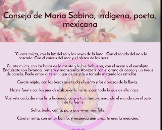 maria  sabina.jpg