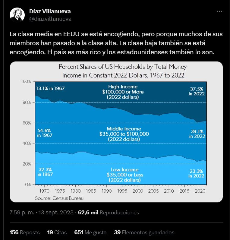 Manipulación informativa.JPG