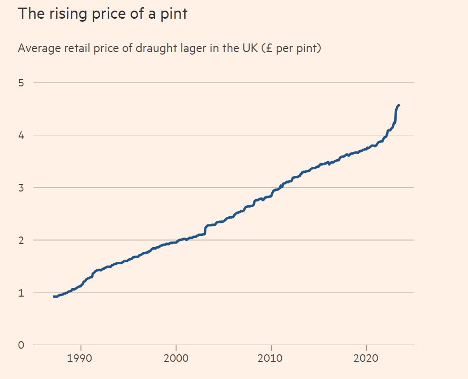 Hiperinflación eeuu.JPG