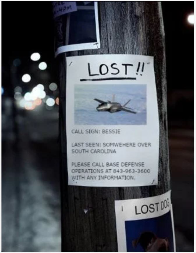 se ha perdio un avioncito.JPG