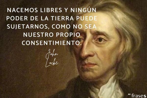 frases_de_john_locke_1016_600.jpg