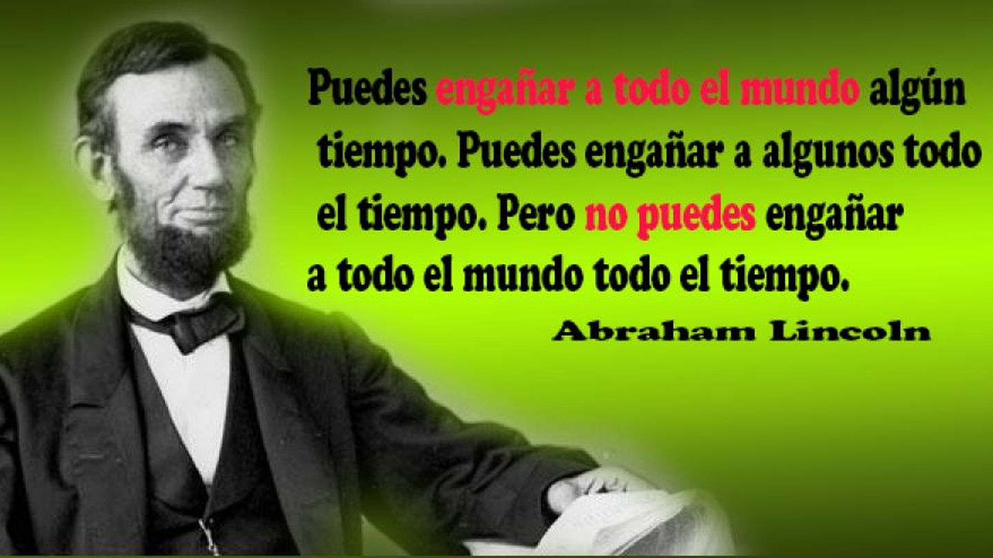 engaños.jpg