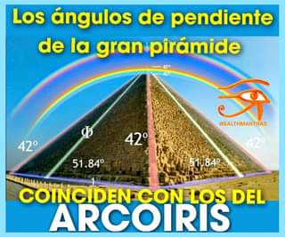 arcoiris Giza.jpg