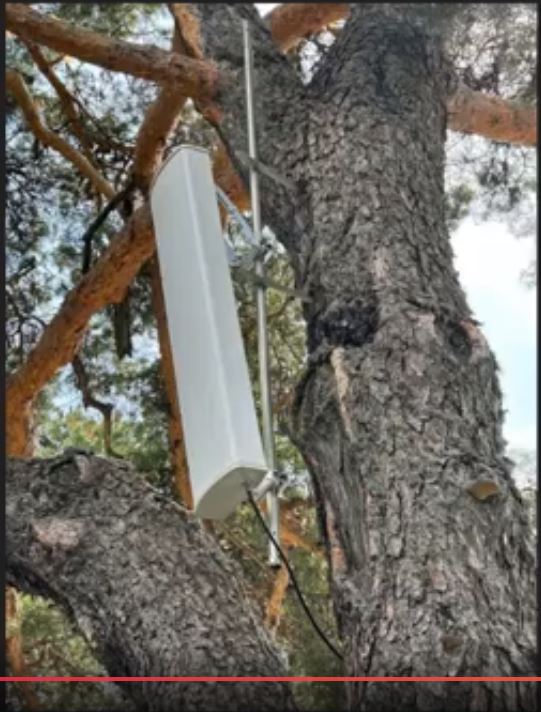 5G en parques naturales.JPG