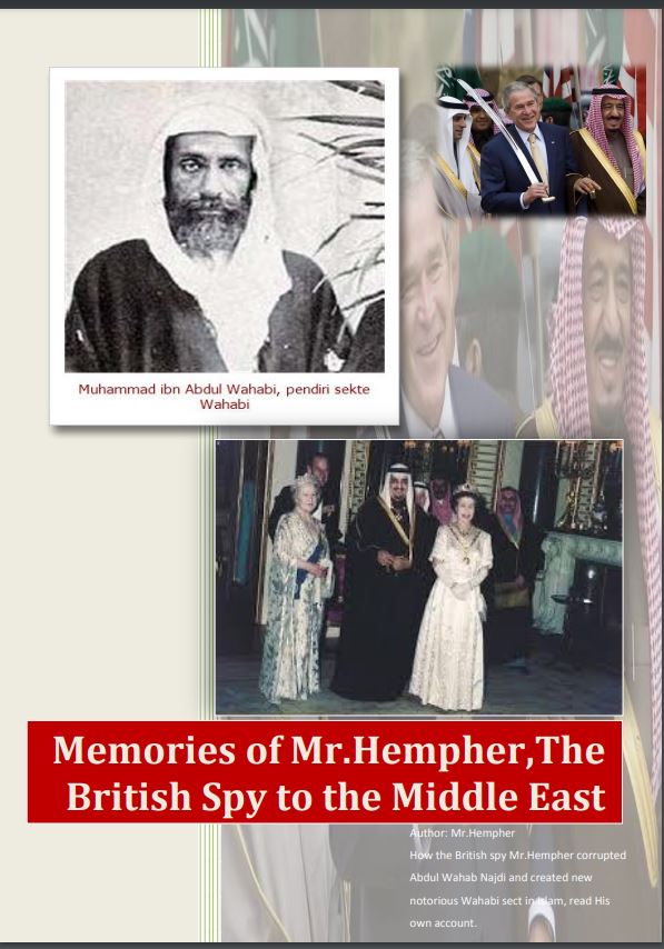 Mr. Hempher.JPG