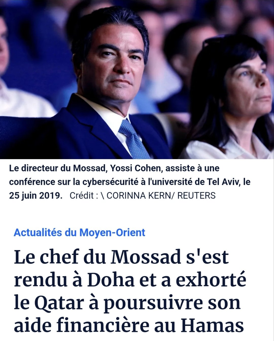 hamás Mossad.jpg