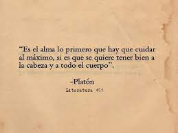 Platón SOBRE EL ESPÍRITU.jpg