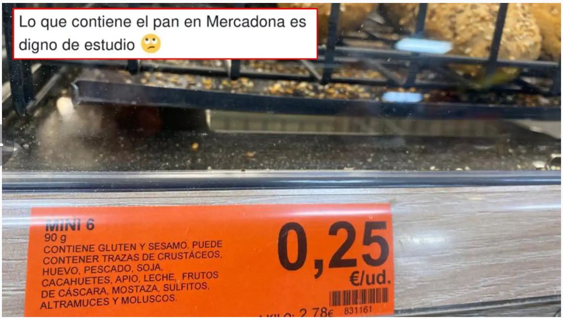 crustaceos en tu pan mercarroña.JPG