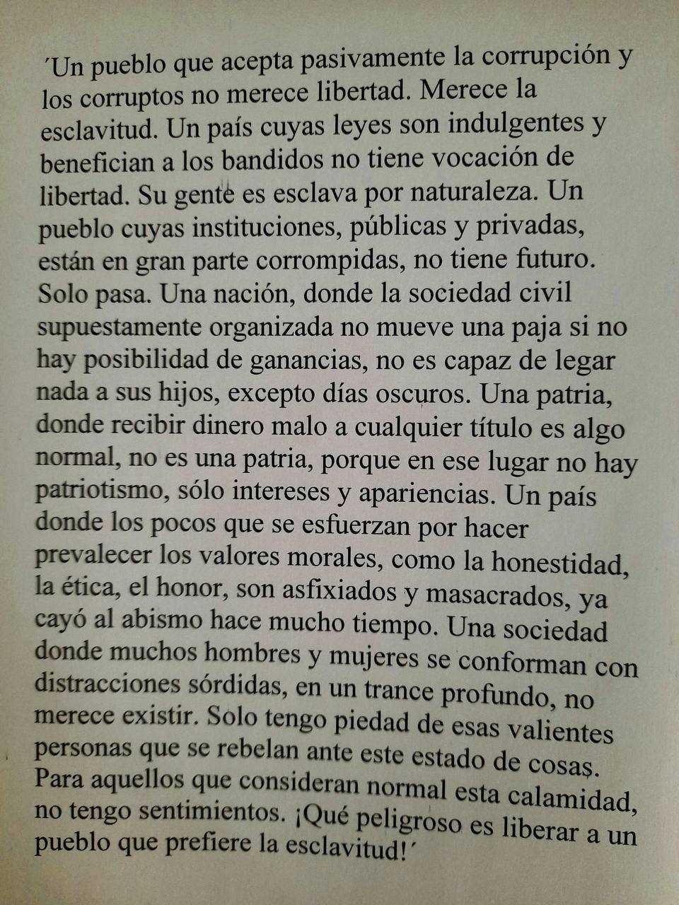 Maquiavelo.jpg