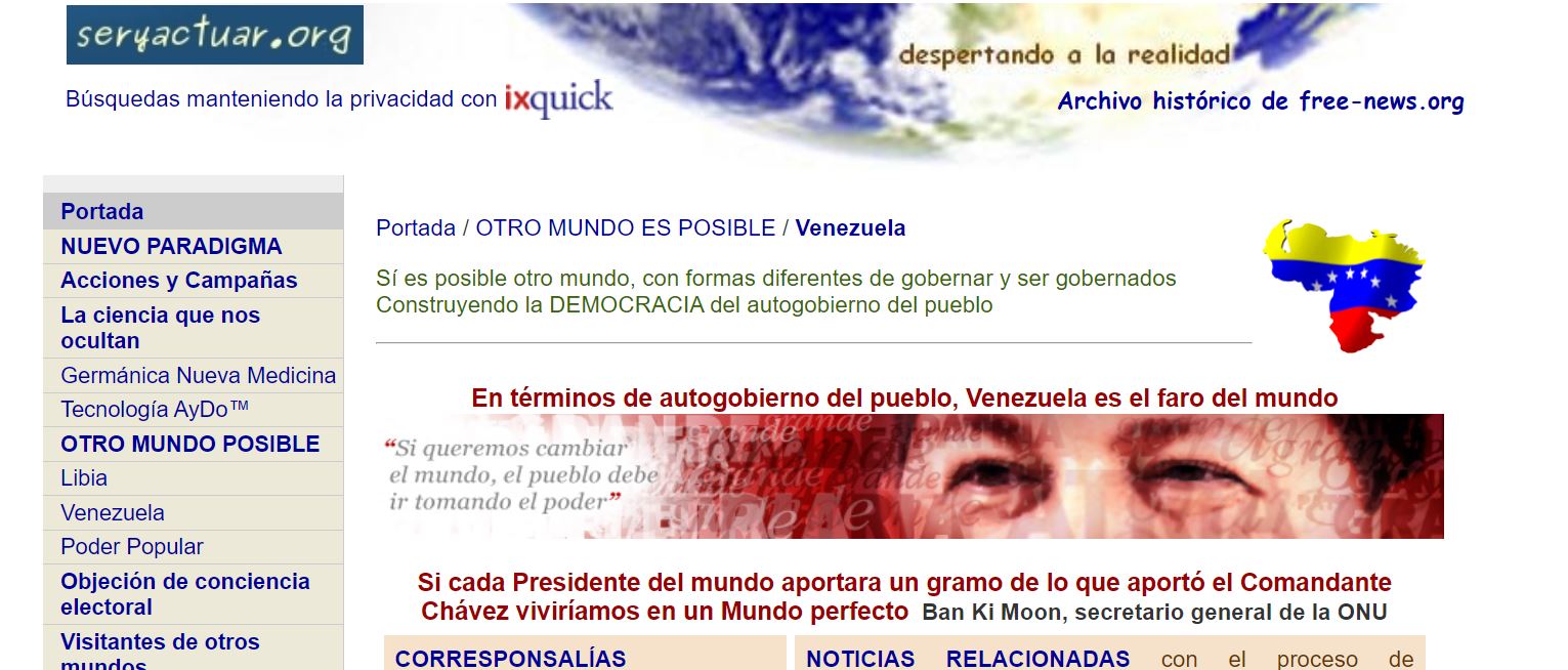 cachopluto y su aportación a la humanidad  hambre en Venezuela.JPG
