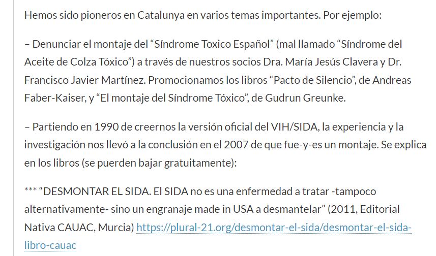 Cachopluto tarda 17 años en darse cuenta del TIMOSIDA.JPG