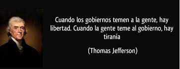 pueblo temido.jpg