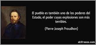 el pueblo.jpg
