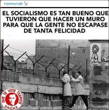 ESCLAVOS COMUNISTAS.PNG