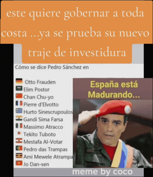 Xan xu yo anton io.png