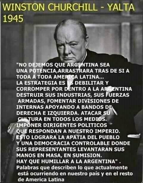 churchill y argentina.jpg