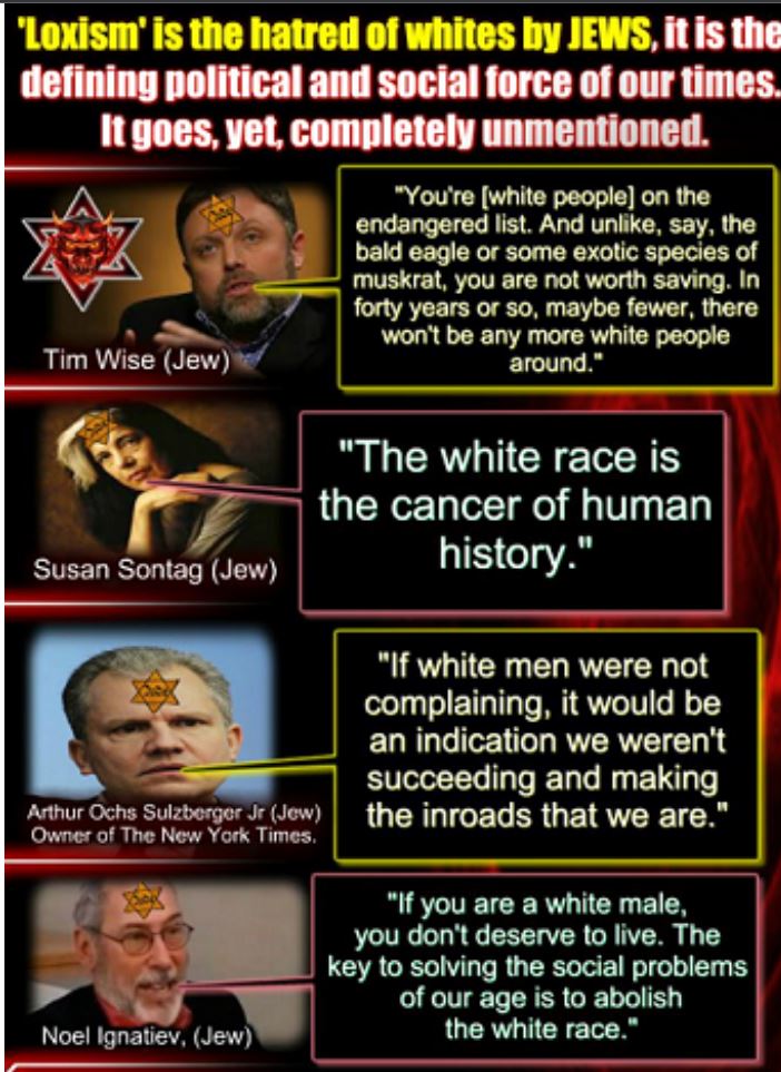 white.JPG
