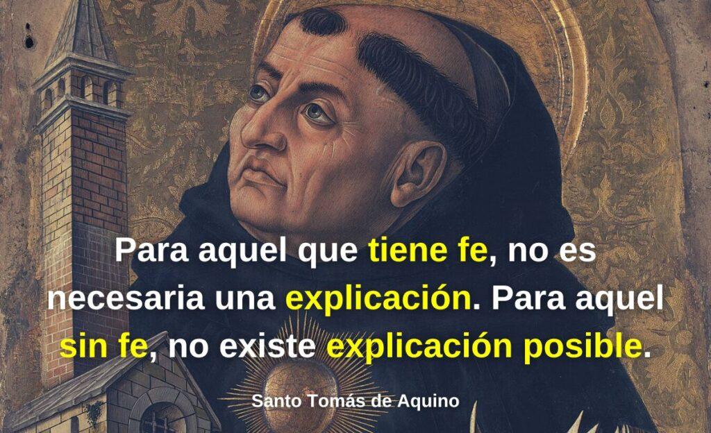 Para-aquel-que-tiene-fe.jpg