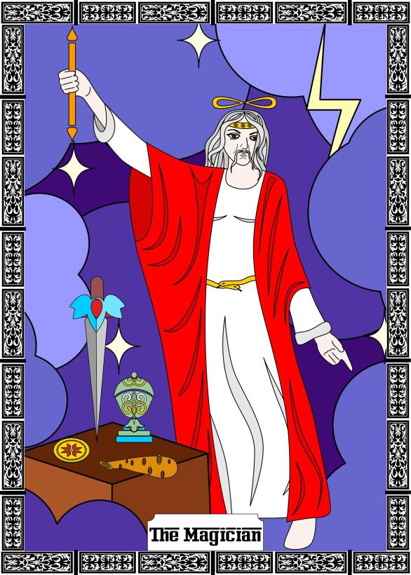 mago carta tarot.jpg