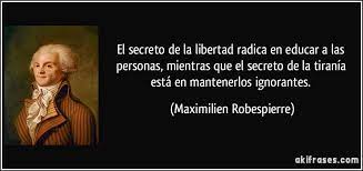 Robespierre1.jpg