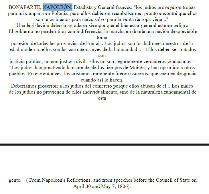 León de Nápoles.JPG