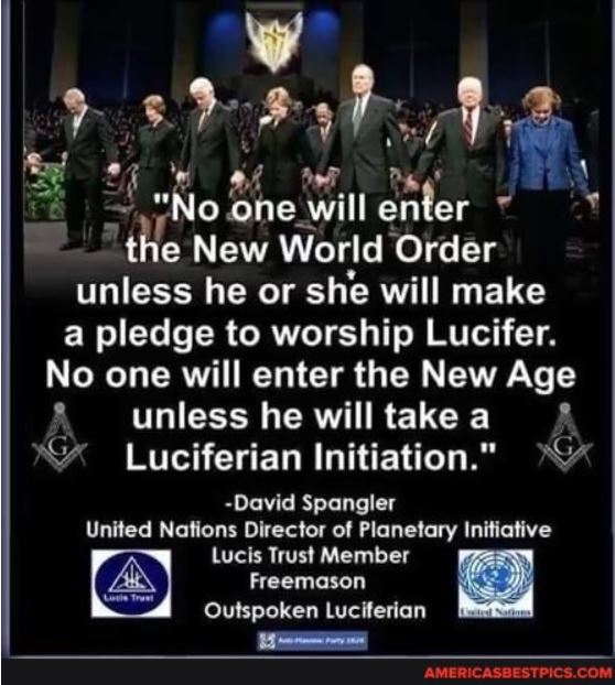 NEW MORDOR ORDER.JPG