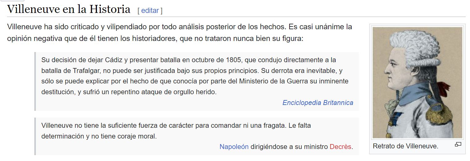 El Leónde Nápoles caló a Villanueva.JPG