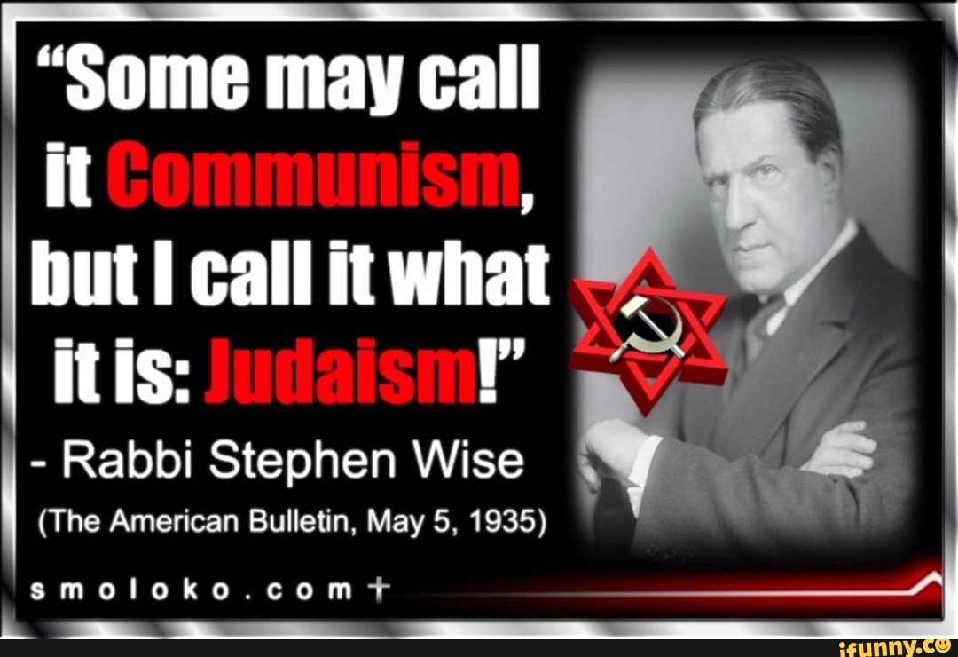 wise-communism.jpeg