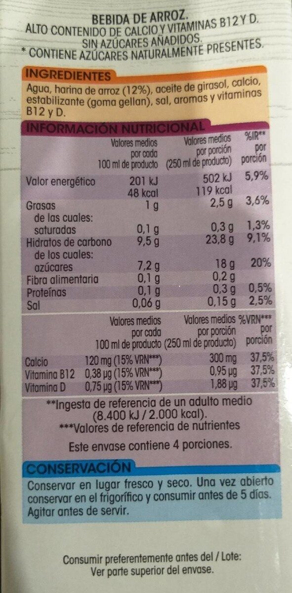 nutrition_es.5.full.jpg