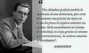 amar esclavitud.jpg