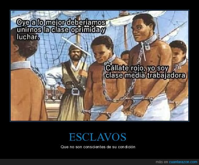 esclavos 2.jpg