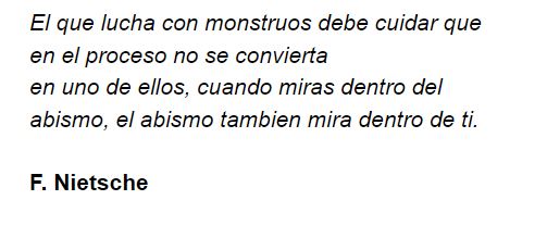 Muy cierto.JPG
