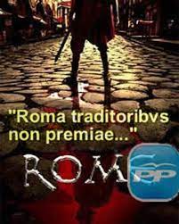 Roma traidoribus.jpg