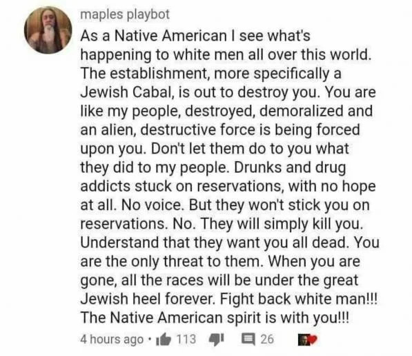 indian-whites-jews-nb.jpg